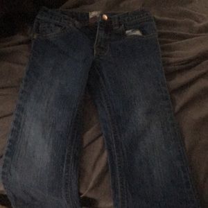 5t Jeans